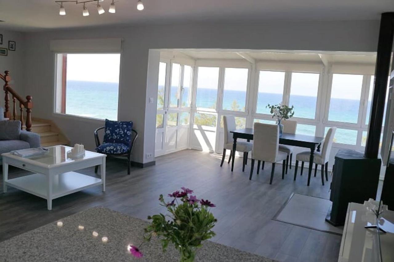 Playa Catedrales Village Ferienhaus
